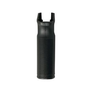 【限定!値下げ品】CYMA M-TYPE AK...の詳細画像5