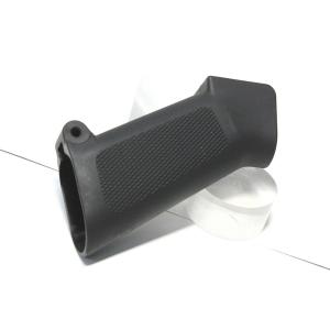 CYMA CYMA TangoDown BG-16タイプ バトルグリップ BK : web shop