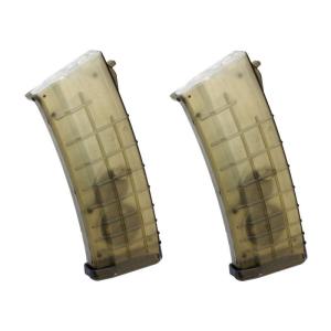 SIGHTRON【サイトロン】SD-33X BLUE EYE【ドットサイト】L型ハイ