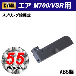 CYMA 【限定！値下げ品】CYMA VLTOR CASV-KMタイプ ハンドガード TAN