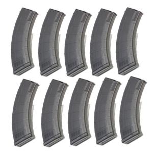 CYMA 【限定！値下げ品】【ゆうパケット対象】CYMA L96タイプ用 100連
