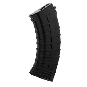 KSC ガスブローバック 用 マガジン M4 EPM 38連 Black : HBLT - 通販