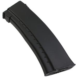 KSC KSC AK74用 42連マガジン : web shop アシュラ - 通販 - Yahoo