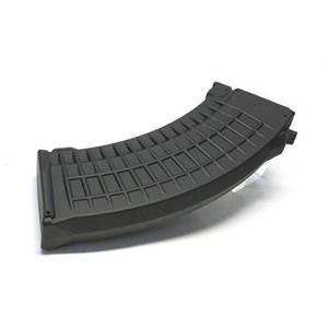 TOKYO MARUI（東京マルイ） USP 100連 ロングマガジン 電動ハンドガン