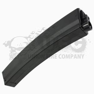 KSC KSC Cz75 ファースト ABS ウッドグリップスペシャル A771【限定品