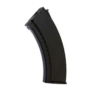 さらに値引き中！】AGM M14 電動ガン リアルウッド【バイポット