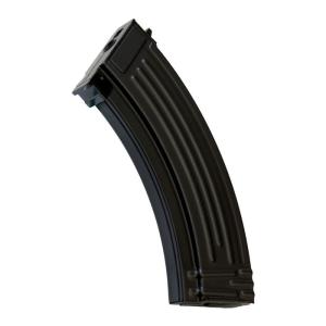 KSC ☆【お取り寄せ】KSC MK23 27連 CO2マガジン（CO2ブローバック