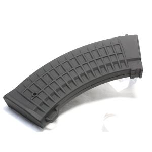 TOKYO MARUI（東京マルイ） AK 多弾 マガジン スタンダード電動ガン 用