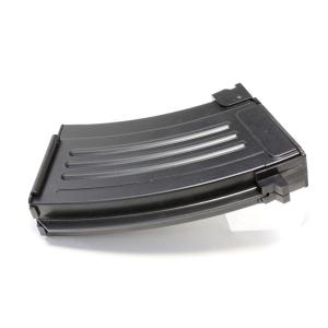 TOKYO MARUI（東京マルイ） 電動ガン用マガジン AK47 用（250連