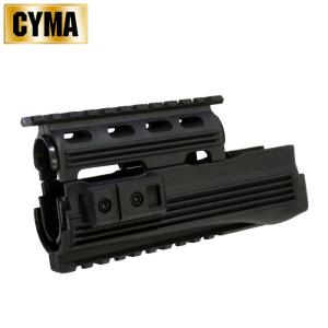 KSC KSC AK74用 42連マガジン : web shop アシュラ - 通販 - Yahoo