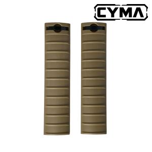 TOKYO MARUI（東京マルイ） LEDプロライト : web shop アシュラ - 通販