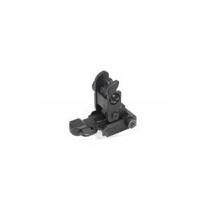 KSC 【限定！値下げ品】KSC MK23 ガンポートマスター CO2ガスブロー