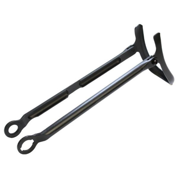 【限定！値下げ品】CMSTC13 CYMA AK47S Bulgarian フォールディングストック