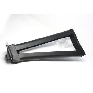 CYMA CYMA Zhukov-Sタイプ AK ストック BK : web shop アシュラ - 通販