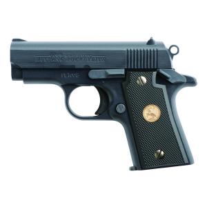 TOKYO MARUI（東京マルイ） ガスガン グロックシリーズ用 50連ロング