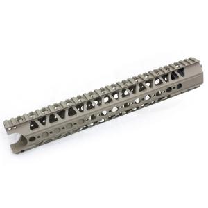 【激安！40%OFF！】LA 13.5インチ Rail(TM M31.8/P1.5)(セラコートWFDE)｜webshopashura