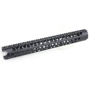 LA 16.2インチ Rail(TM M31.8/P1.5)(セラコートWG)｜webshopashura