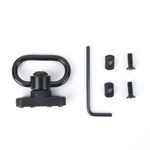 DYTAC SOCOM RC2 サイレンサー / 4Pハイダー DE : web shop アシュラ
