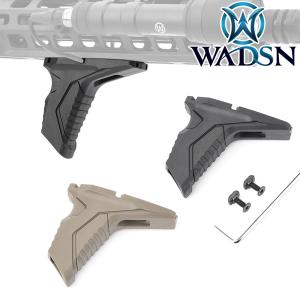 TOKYO MARUI（東京マルイ） 【限定！値下げ品】東京マルイ 次世代電動