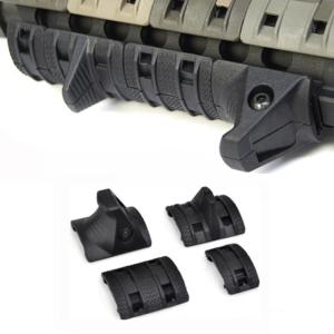KSC ガスブローバック M4 EPM 用 マガジン 38連 TAN 3本セット : HBLT