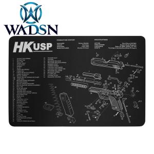 東京マルイ ガンパワー HFC134a 400g 10本セット TOKYO MARUI 東京マルイ ガンパワー HFC134aガス 400g ※お一人