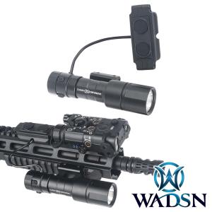 TOKYO MARUI 東京マルイ ガスブローバック M4A1 MWS 用 スペア