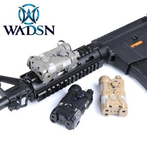 TOKYO MARUI 東京マルイ ガスブローバック M4A1 MWS 用 スペア