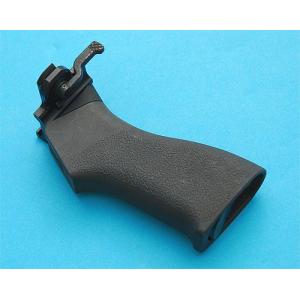 【強烈値引き！】TD M16 QD グリップ BK｜webshopashura