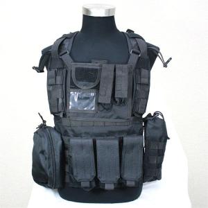 GSGG037BK イーグルタイプ　ローデシアンリーコンベストセット BK