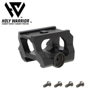 UFC-GS-02 UFC NEW マルチガンラック : web shop アシュラ - 通販