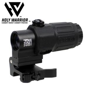 HolyWarrior TA31タイプ 4xファイバースコープ : web shop アシュラ