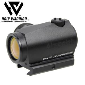 Redwin Cobra 26×22mm MOS 6MOA ドットサイト実物 Cobra 1x26x22 – Red Win Optics