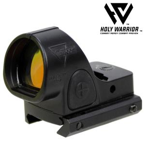 Holy Warrior ACRO P2タイプ ドットサイト : web shop アシュラ - 通販