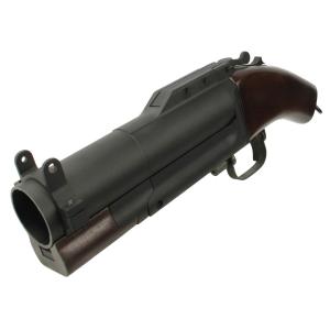KINGARMS M79 グレネードランチャー : web shop アシュラ - 通販