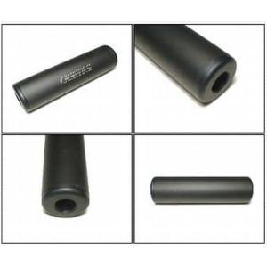 KM企画 30mm フェザーウェイトサイレンサー 110 SA110L