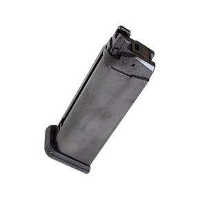 TOKYO MARUI（東京マルイ） ガスガン ハイキャパ4.3用 スペアマガジン