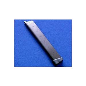 KSC M4 TEG　新品　+マガジン3本 KSC KSC M4シリーズ ERG/TEG用 30/60連マガジン ≪3本セット≫ : web