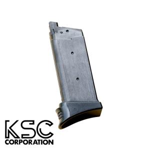 KSC KSC M4シリーズ ERG/TEG用 30/60連マガジン ≪3本セット≫ : web