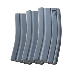 KSC KSC Vz61スコーピオン用マガジン 40連 ロングマガジン : web shop