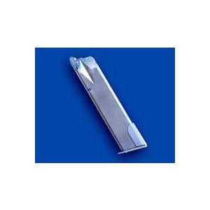 最終値下げ KSC M93R2 HW System7 予備マガジンストック 値下げ】【ガスガン】KSC M93RⅡ system7 HW