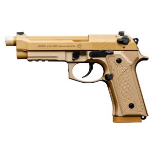 KSC M9A3 タイプF　HW｜webshopashura