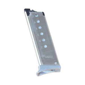 KSC マカロフPM フィニッシュカットカスタム システム7 HW（ガスブロー