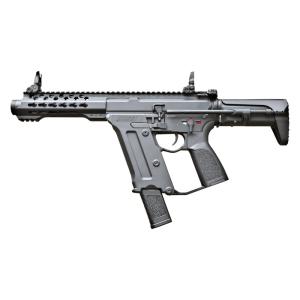 KSC STRAC クリムゾン TEG電動ガン 限定品 Z351 : web shop アシュラ