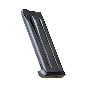 KSC 【限定！値下げ品】KSC M4シリーズ ERG/TEG用 30/60連マガジン ≪3 