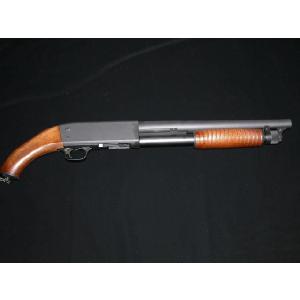 KTW ウィンチェスター M1873 ランダル ガスライフル : web shop