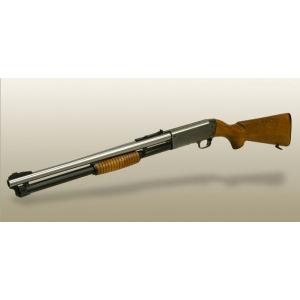 KTW ウィンチェスター M1873 ランダル ガスライフル : web shop