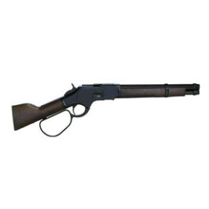 6月10日メーカー発売予約】KTW ウィンチェスター M1873 ランダル ガス