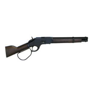 KTW New ウィンチェスター M1873 ランダル｜webshopashura