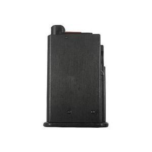 ARMORER WORKS/We-Tech モーゼル M712用 ロングマガジン 26rd : web