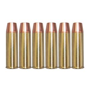 インボイス対応】 S＆W M629 クラシック ブラックHW 6mm Xカートリッジ